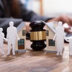 Tips to Win Truck Accident Injury Settlements