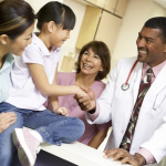 Practical Tips When Immigrating Overseas