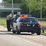 Driving under the influence (Driving drunk) – How Can It Affect You afterwards?