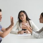 How much does an attorney cost for custody?