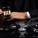 Major Duties and Responsibilities of an Car Accident Lawyer