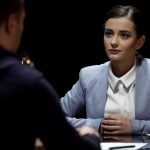 What Questions Should I Ask A Lawyer About Child Custody?
