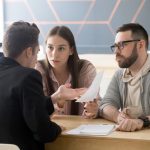 Here are the Most Common Personal Injury Cases