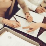 The Details Information On Immigrant Visa Ban