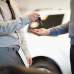 How to find whether it is worth appointing an injury attorney or not?