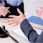The best qualities of an experienced compensation lawyer Central Coast