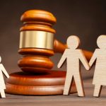 Do’s and Don’ts Of A Divorce
