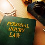 Do’s and Don’ts Of A Divorce