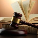How Does A Child Custody Attorney Help To Achieve The Desired Results? 