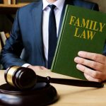 Know Your State Divorce Laws Before Processing