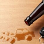 Getting results from a personal motorcycle accident