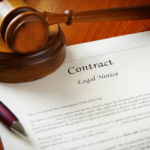 A Divorce Lawyer: A Spouse’s Best Ally