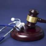 Know More about Services Provided by Family Lawyer
