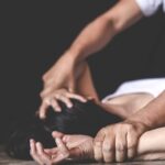A Divorce Lawyer: A Spouse’s Best Ally