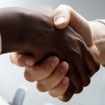 Reasons to hire a lawyer in a traffic accident
