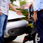 Help and Advice of a Lawyer in a Divorce