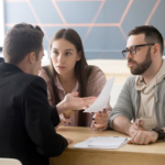 Should You Hire a Personal Injury Lawyer?