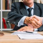 What Is the Family Law Status Conference in a Divorce Proceeding?