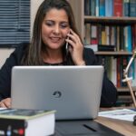 How Do You Select Your Ideal Law Firm?