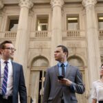 Should You Hire a Personal Injury Lawyer?