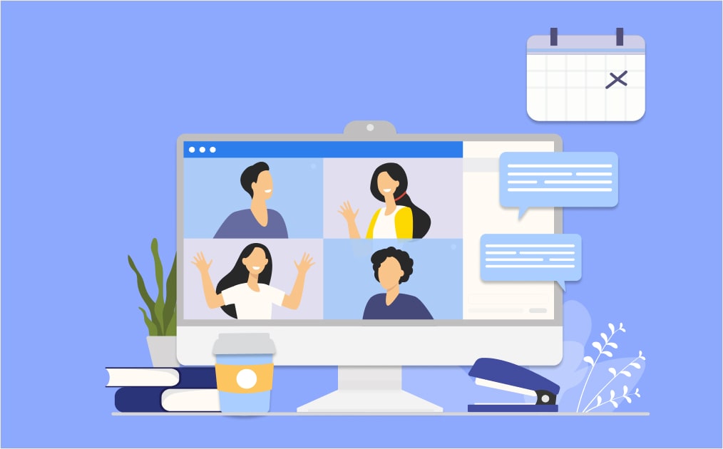 5 Benefits Of Management Software For Law Firms