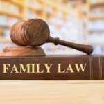 Personal Law: How Do I Hire A Personal Injury Lawyer?