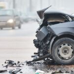 Can You Still File a Claim if the At-Fault Driver Died in the Crash? 