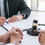 Land Condemnation in Virginia: Get an attorney