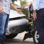 Road Accident: Why A Lawyer Is Important