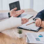 How To Increase Your Chances Of Winning A Wrongful Death Lawsuit?