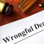 Types of injuries where you may receive compensation for the damages