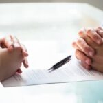 Tips on How to Find a Good Theft Attorney