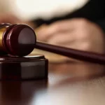 Arizona Real Estate Lawyers Providing Legal Support for Property Transactions