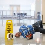 Legal Representation for Accident Victims in Queens and Long Island