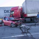 Pedestrian Accident Claims in San Fernando Valley and Legal Protections for Victims