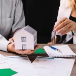 The Premier Louisiana Property Damage Attorney for Homeowners