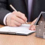 Arizona Real Estate Lawyers Providing Legal Support for Property Transactions