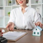 International Compliance and OFAC Disclosure Legal Services in Denver
