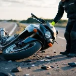 A DUI Charge Can Affect More Than Your Driving Record