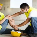 Why Victims Of Motorcycle Accidents Frequently Seek Expert Legal Assistance