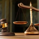 7 Steps in a Washington Eviction (Unlawful Detainer) From Notice to Writ | Ken Miller & Associates, PLLC