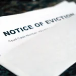 How Domestic Assault Lawyers Handle Cases Involving Conflicting Statements
